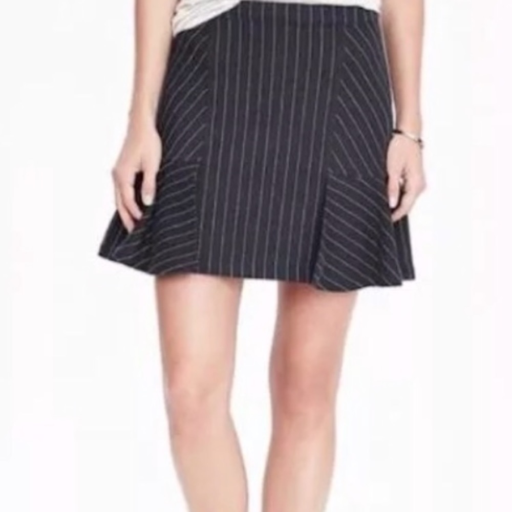 Banana Republic Skirt